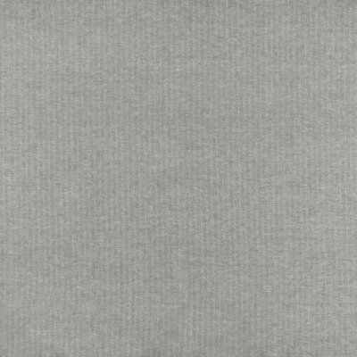 Tissu Chatham Haas