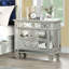 Table de chevet Glam Luxury-1563148063
