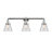 Blankenship 3 - Light Dimmable Vanity Light-26176120-117495405-117495408