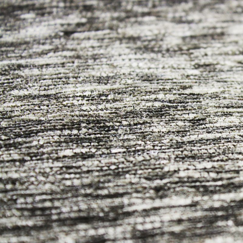 Throwbridge Solid Colour Area Rug, Rectangle 120 x 170cm