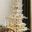 Arbre de Noël Johvan-476140291