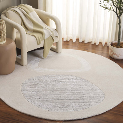 Tapis Mullen