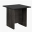 Ensemble de 2 tables basses VIBE HAUS
