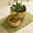 Seraphina Metal Cachepot-111448629