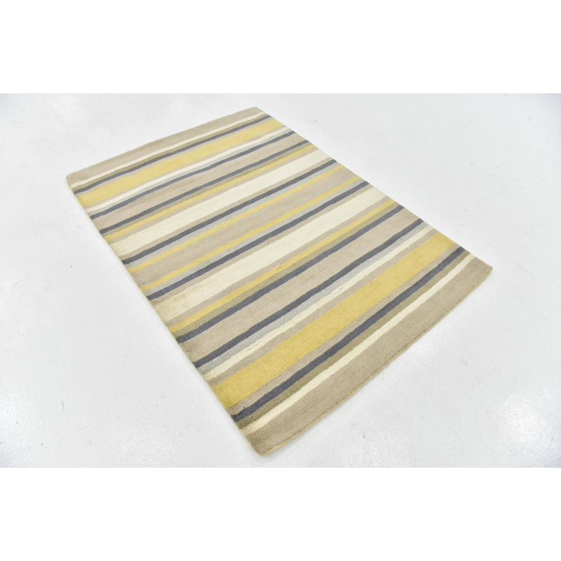 Tapis multicolore Myrick