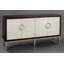 Accent Cabinet