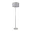 Lampe sur pied arquée Humairah-1427400036-1427400038