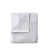 Microchip Light Grey