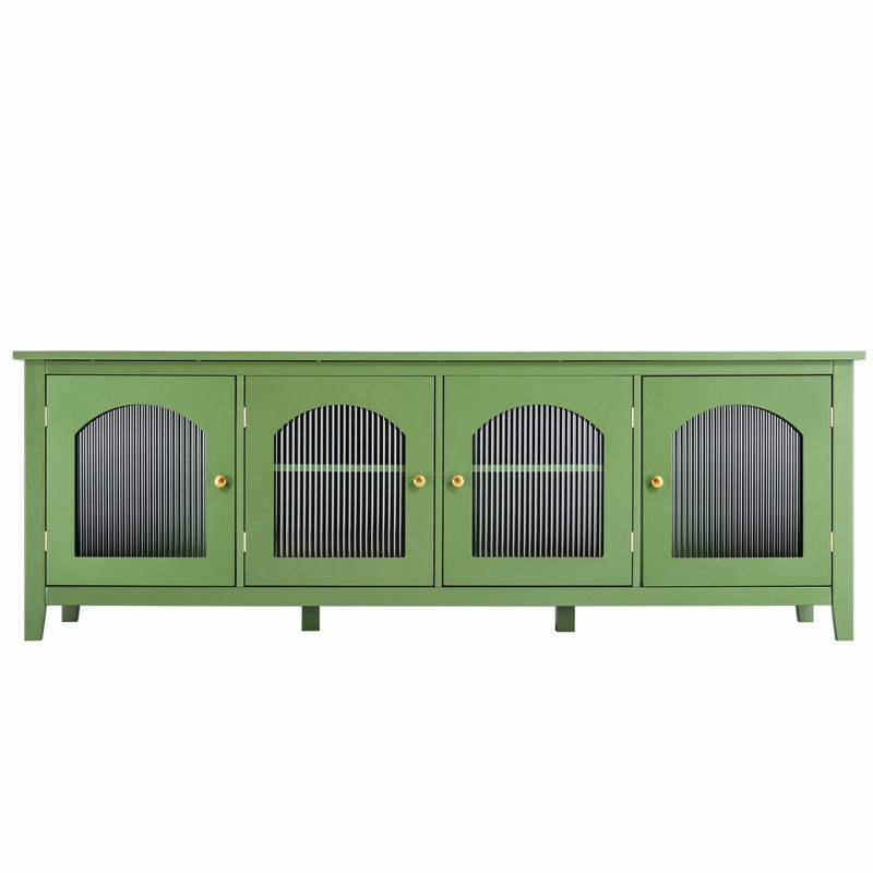 Armoire décorative Keegin
