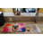 Drying Mat