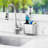 Good Grips Stainless Steel Sink Caddy