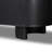 Haiden 94'' Sideboard-811640102