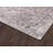 Devendr Indoor Rug-1049930504