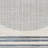 Apsara Machine Washable Polyester Area Rug-70926739