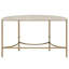 Console 48,1 po Insporium