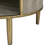 Longbridge End Table with Storage