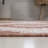 Kyona Geometric Moroccan Diamond Salmon/Cream Indoor/Outdoor Rug-246081067