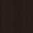 Brown selected