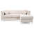 Ivoire ivoire
