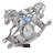Animals Figurines & Sculptures-35981540
