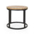 COFFEE TABLE SET