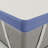 Aletha 3'' Memory Foam Mattress-970580735