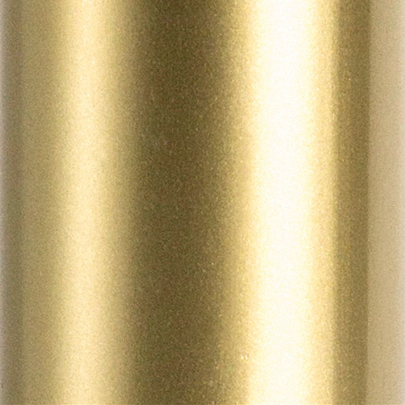 Four Leg Coffee Table with Storage, Walnut