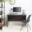 Bureau d'écriture Urban Farmhouse