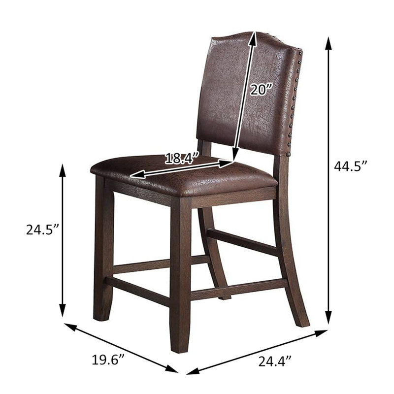 Dining High Chair