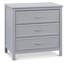 Commode à langer Charlie-54636401