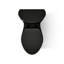 Adair 1.28 GPF Water Efficient Elongated One-Piece toilet (Seat Included)-10397017-65043899