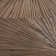 Twilight 12X48 Metal Look Porcelain Tile