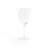 Eckstein White Wine Glasses, Set of 4