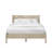 Branford Full Platform Bed-1075841694-1075841771