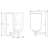 Kilpatrick Dimmable Bath Sconce-1572287271