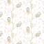 Little Owls Wallpaper-52752267