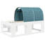 Small Single (2'6) High Sleepers-901349672