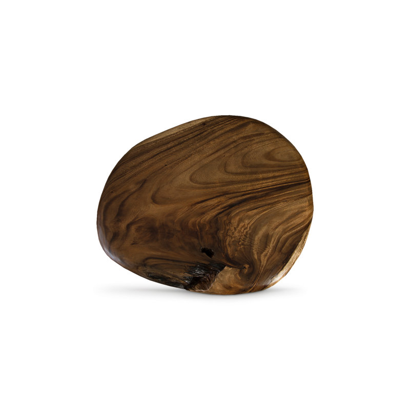 Origins End Table