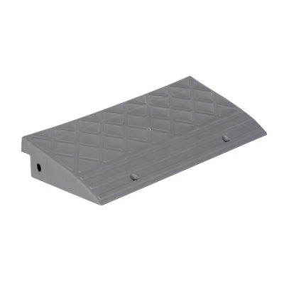 Vestil Plastic Ramp