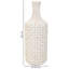 Amarya Table Vase