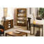 Console Table-21305867
