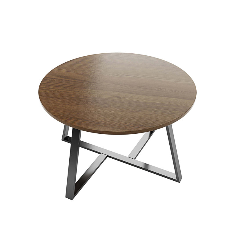 Table basse Raayan