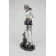 Figurine