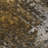 Fayme Washable Abstract Indoor / Outdoor Rug-821505106