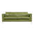 Olive Green is out of stock