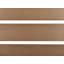 Hillegier Rectangular 180Cm L Table-310626519-336635993
