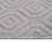 Collection Geometric Indoor/Outdoor Area Rug-640252506-640252500