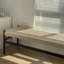 Banc en bois massif avec cordon-1639727925-1639727946