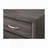 2-Drawer Nightstand
