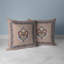 Coussin Kashmir-106880084-106880081